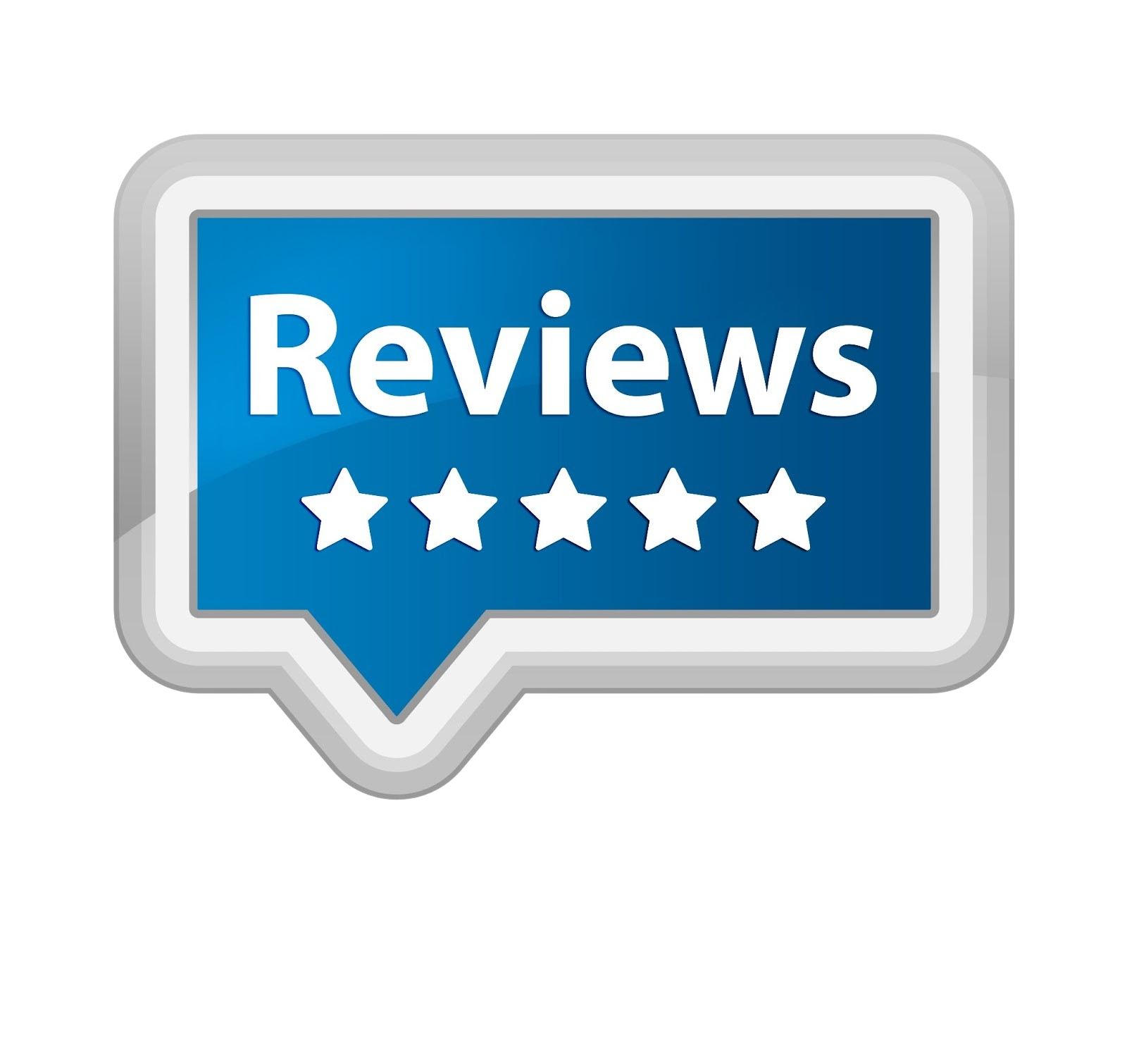 review__1_-removebg